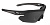 Очки тактические NIghthawk Pro SWISS EYE, цвет Black