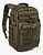 Рюкзак Rush 12 2.0" 5.11 Tactical, цвет Ranger Green (24л)