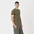Футболка Helikon, цвет Olive Green