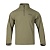 Рубашка Blue Label Saltie Functional EmersonGear, цвет Khaki