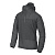 Ветровка WINDRUNNER Helikon, цвет Shadow Grey