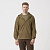 Ветровка WINDRUNNER Helikon, цвет Coyote