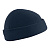 Шапка Watch Cap Helikon, цвет Navy Blue