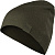Шапка NORR KAS Northern Hunting, цвет Dark Green