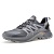 Кроссовки 479A Humtto, цвет Grey