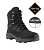 Ботинки GREYMAN HIGH GTX Prabos, цвет Black