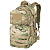 Рюкзак RATEL MK2 Helikon, цвет MultiCam (25л)