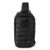 Рюкзак Rush Moab 8 Sling Pack 5.11 Tactical, цвет Black (13л.) 2 Рюкзак Rush Moab 8 Sling Pack 5.11 Tactical, цвет Black (13л.) 2