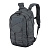 Рюкзак EDC Helikon, цвет Shadow Grey (21л)
