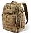 Рюкзак Rush 24 2.0" 5.11 Tactical, цвет MultiCam (37л.)