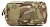 Подсумок Action EmersonGear, цвет Multicam