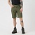 Шорты UTS 8.5" PR Helikon, цвет Olive Green