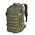 Рюкзак RACCOON MK2 Helikon, цвет Olive Green (20л)