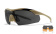Очки Vapor 2.5 Wiley-X, цвет Light Rust Tan Очки Vapor 2.5 Wiley-X, цвет Light Rust Tan