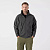 Куртка Trooper MK2 StormStretch Helikon-Tex, цвет Shadow Grey