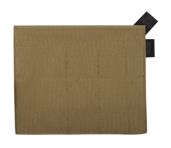 Подсумок-органайзер INSERT Large Helikon, цвет Coyote 2
