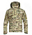 Куртка Blue Label "Dimorphic Egret" EmersonGear, цвет MT