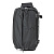 Рюкзак LV10 2.0 5.11 Tactical, цвет Iron Grey (13л.)
