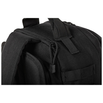 Рюкзак Rush Moab 8 Sling Pack 5.11 Tactical, цвет Black (13л.) 14
