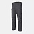 Брюки UTP® SP Helikon, цвет Shadow Grey