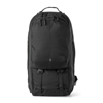 Рюкзак LVC Covert Carry 5.11 Tactical, цвет Black (45л) 2