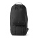 Рюкзак LVC Covert Carry 5.11 Tactical, цвет Black (45л) 2