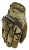 Перчатки M-Pact Mechanix, цвет Multicam