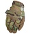 Перчатки Original Mechanix, цвет Multicam