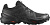 Кроссовки Speedcross 6 GTX Salomon, цвет Black/Phantom