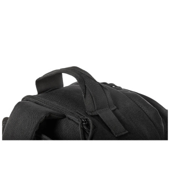 Рюкзак Rush Moab 8 Sling Pack 5.11 Tactical, цвет Black (13л.) 15