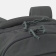 Рюкзак Traveler Helikon, цвет Shadow Grey (24,5л) 10