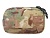 Подсумок 18x11 cm EmersonGear, цвет Multicam