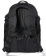 Рюкзак Rush 24 2.0 5.11 Tactical, цвет Black (37л.) 4