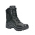 Ботинки HAIX Black Eagle Tactical 2.0 GTX WTR High, цвет Black