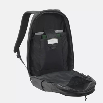 Рюкзак Traveler Helikon, цвет Shadow Grey (24,5л) 11