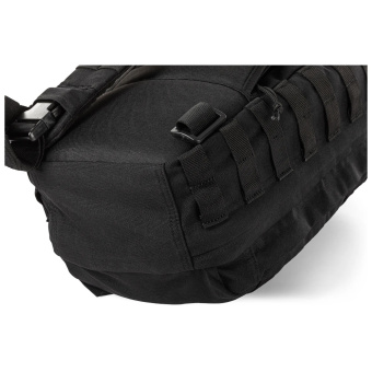 Рюкзак Rush Moab 8 Sling Pack 5.11 Tactical, цвет Black (13л.) 16