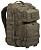 Рюкзак Large Mil-Tec, цвет Olive (36л)