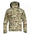 Куртка Blue Label "Dimorphic Egret" EmersonGear, цвет MT