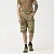 Шорты UTS Flex 11" NR Helikon, цвет MultiCam