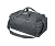 Сумка URBAN TRAINING Helikon, цвет Shadow Grey
