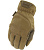 Перчатки ColdWork FastFit Mechanix, цвет Coyote