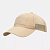 Бейсболка Technical Trucker Helikon, цвет Khaki