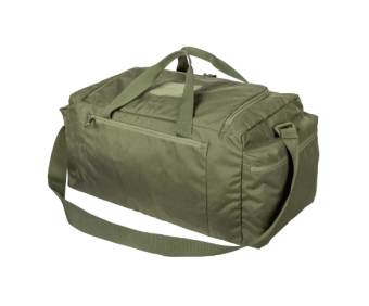 Сумка URBAN TRAINING Helikon, цвет Olive Green