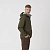 Куртка SQUALL HARDSHELL Helikon, цвет Taiga Green