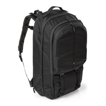 Рюкзак LVC Covert Carry 5.11 Tactical, цвет Black (45л) 3