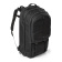 Рюкзак LVC Covert Carry 5.11 Tactical, цвет Black (45л) 3