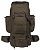 Рюкзак Recom Mil-Tec, цвет Pes Olive (88л.)