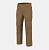 Брюки WOODSMAN Helikon, цвет Coyote