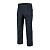 Брюки OTP Helikon, цвет Navy Blue