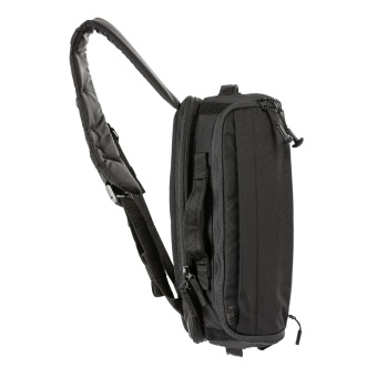 Рюкзак LV10 Utility Med Sling 5.11 Tactical, цвет Black (13л.) 6